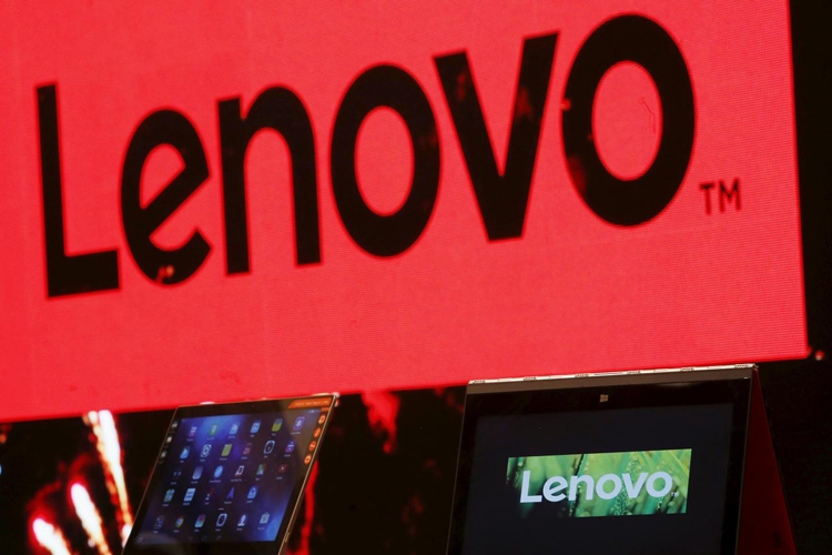 Lenovo приписывают намерение выпустить собственный 5G-чипсет