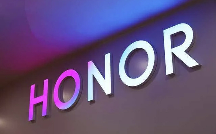 Смартфоны Honor серий V, X и Play обзаведутся поддержкой 5G