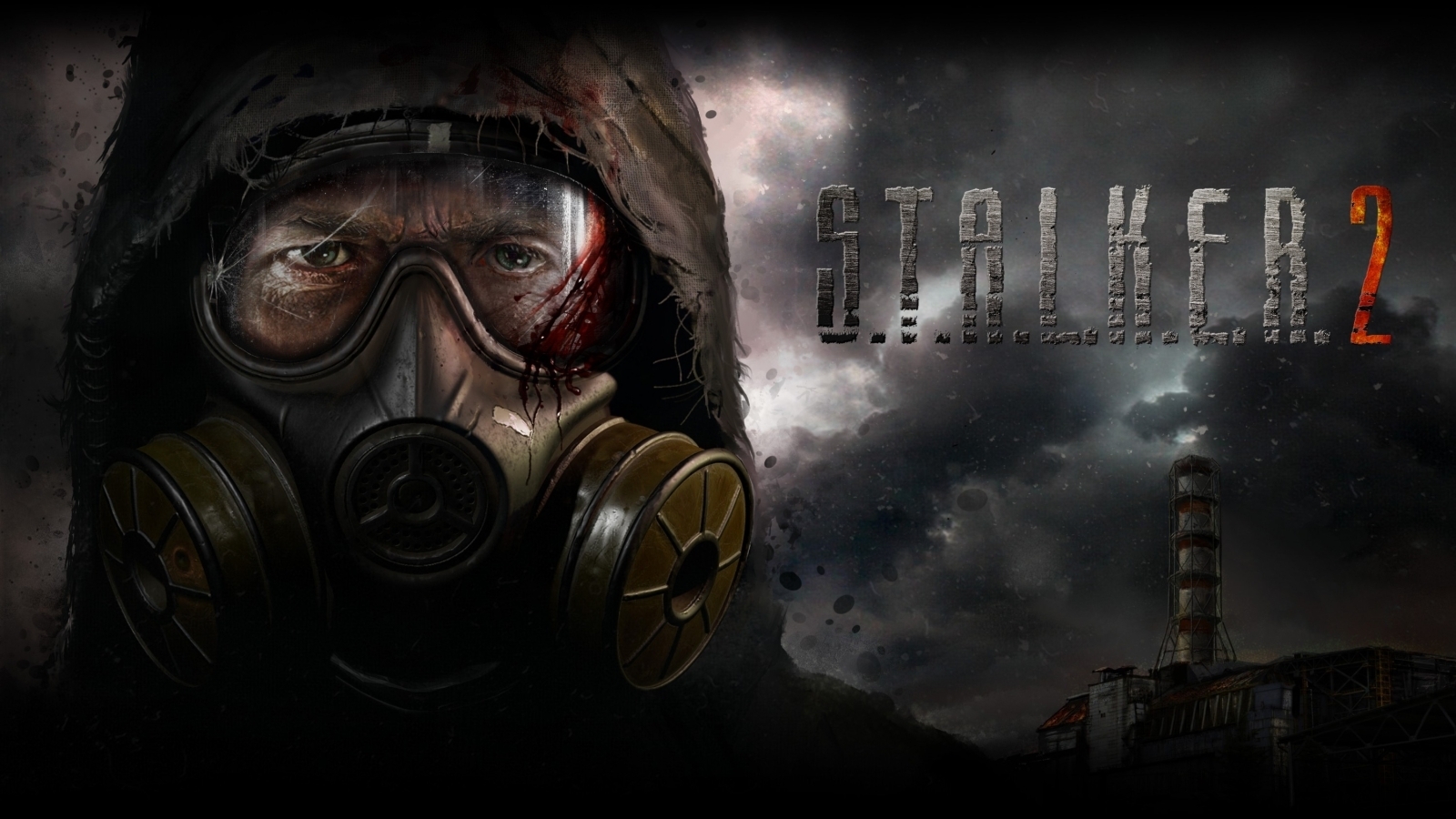 S.T.A.L.K.E.R. 2 на Games Gathering Conference 2019: поддержка модификаций, никаких лутбоксов и подробности в 2020 году