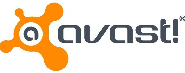 Avast Software: «Мы не передаём личные данные пользователей третьим лицам»