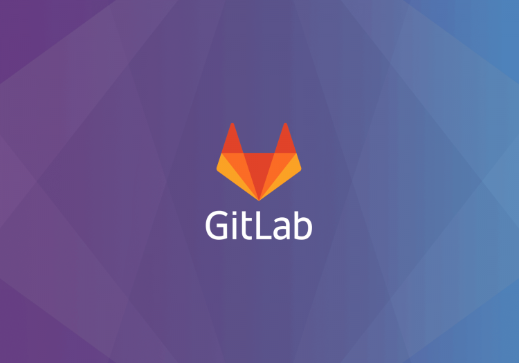 Вознаграждения GitLab за найденные «дыры» составили $565 тысяч за первый год