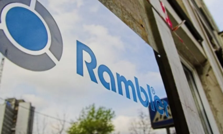 Rambler Group хочет запретить «Яндексу» и МТС использовать слово «Афиша»