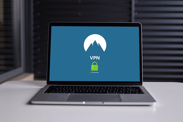 Злоумышленники крадут деньги через корпоративные VPN-сервисы