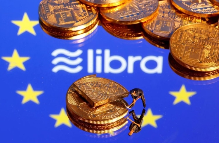 Президент Швейцарии считает, что в нынешнем виде проект Facebook Libra потерпит неудачу