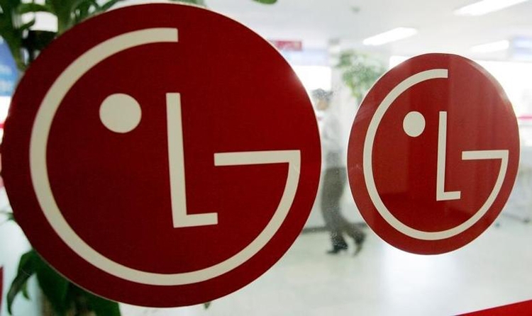 У LG появится автомобильный голосовой ассистент