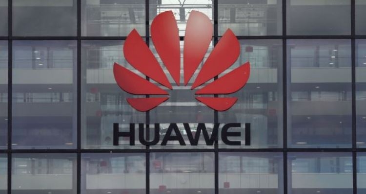 Huawei запустила новую программу поддержки разработчиков ПО в Ирландии и Великобритании