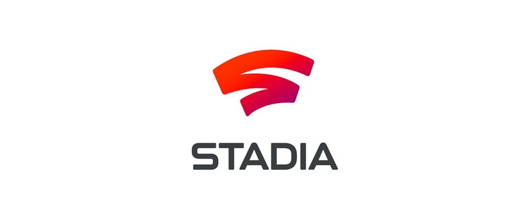 Создатель Gylt: запуск Google Stadia похож на начало Steam