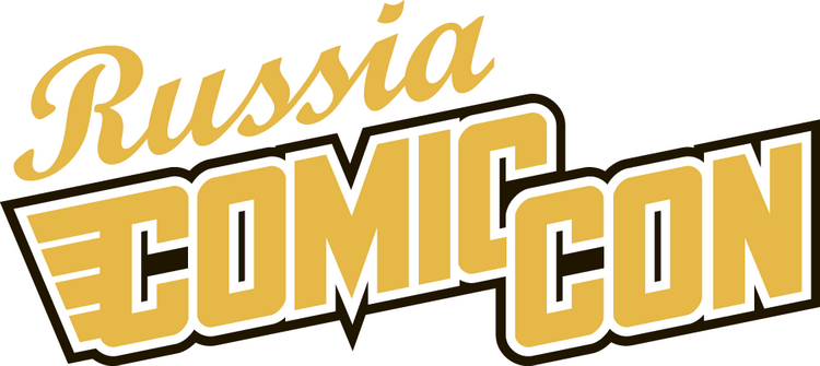 Выставки «ИгроМир 2020» и Comic Con Russia 2020 пройдут с 1 по 4 октября