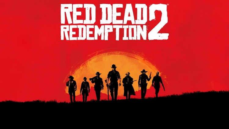 SuperData: продажи RDR 2 на ПК удвоились после выхода в Steam, но всё ещё не впечатляют