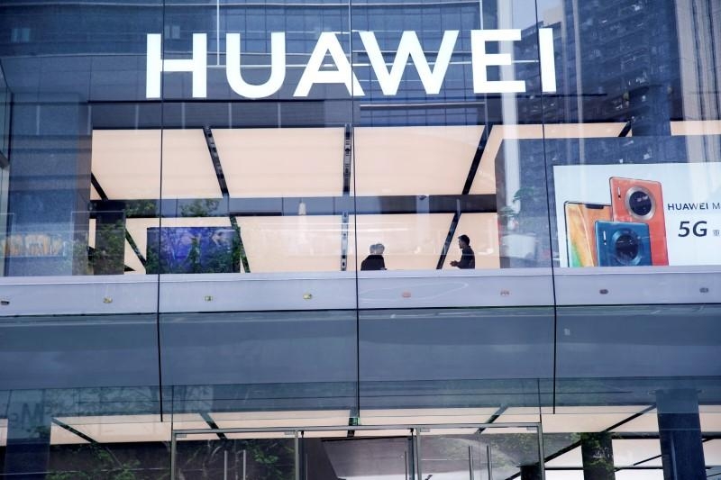 Пентагон выступил против ужесточения ограничений для Huawei