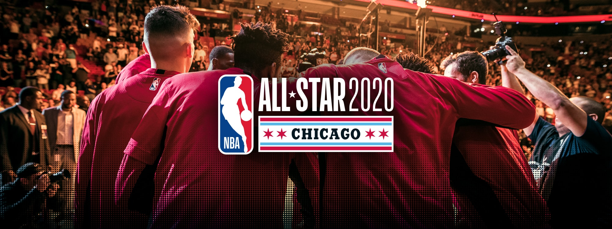 В NBA 2K20 пройдут бесплатные выходные для пользователей Xbox One