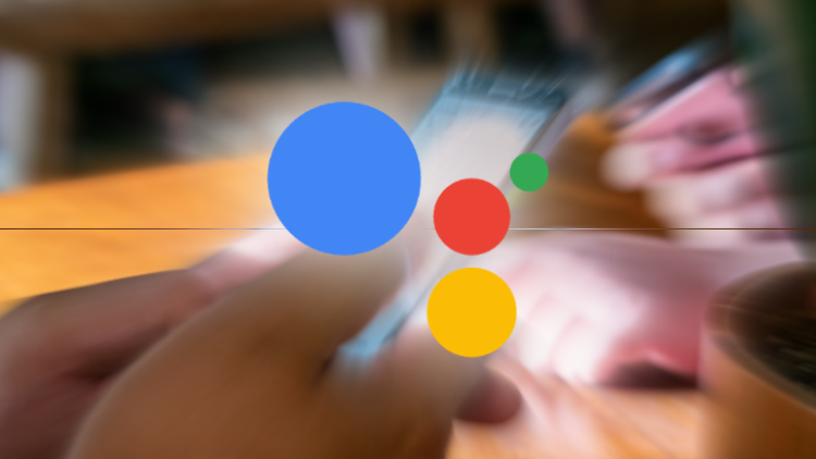 Хакеры могут контролировать Google Assistant и Apple Siri с помощью ультразвуковых команд