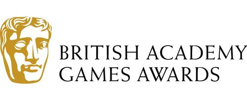 BAFTA Games Awards 2020 пройдёт в онлайн-формате из-за коронавируса