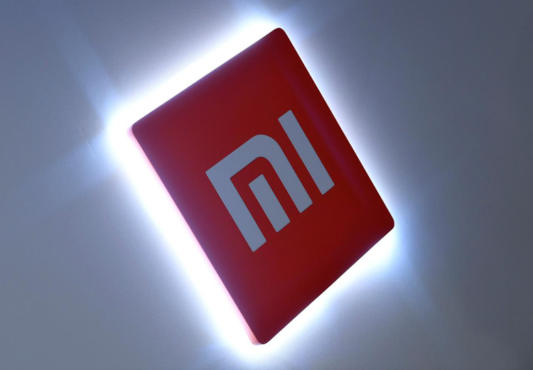 Новый смартфон Redmi может получить до 12 Гбайт оперативной памяти