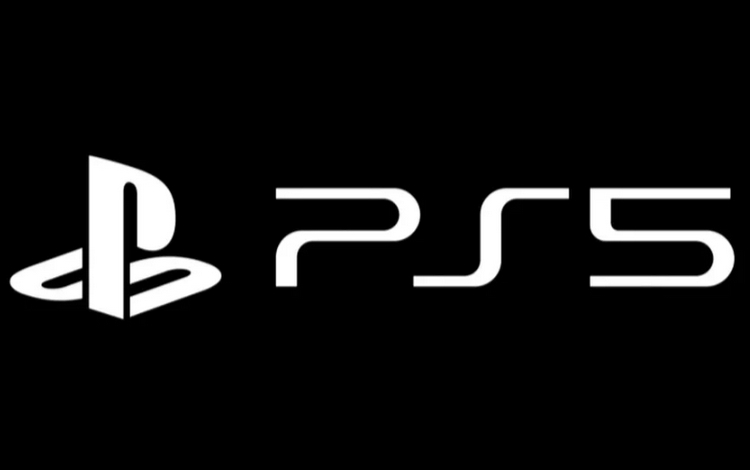 Завтра Sony раскроет новые подробности о своей будущей PlayStation 5