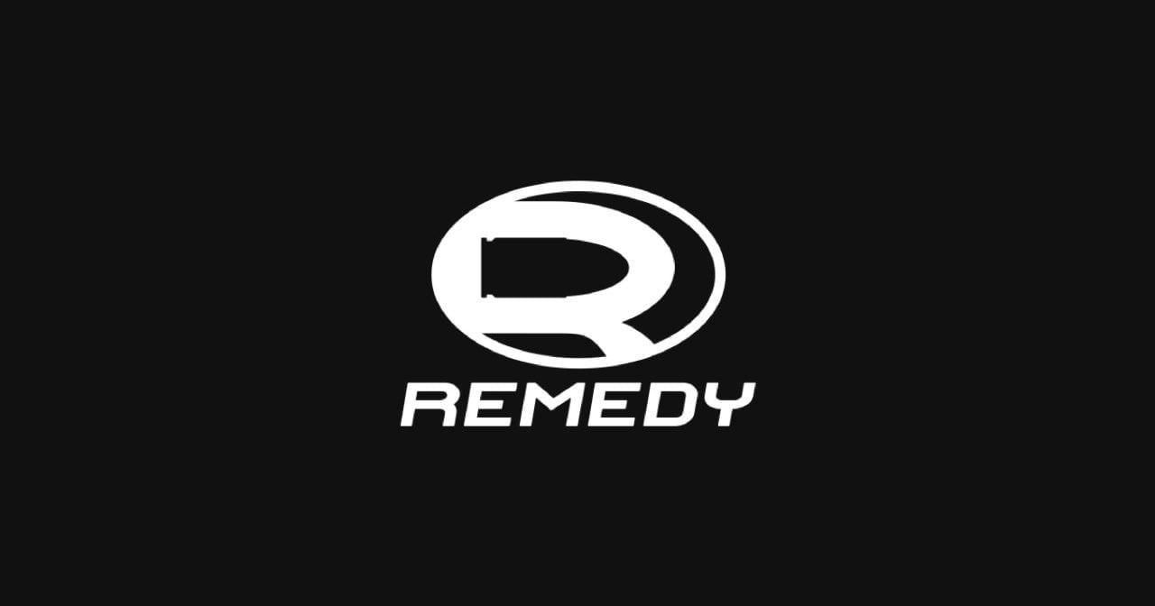 СМИ: Remedy заключила сделку с издателем на выпуск двух игр на новом поколении консолей