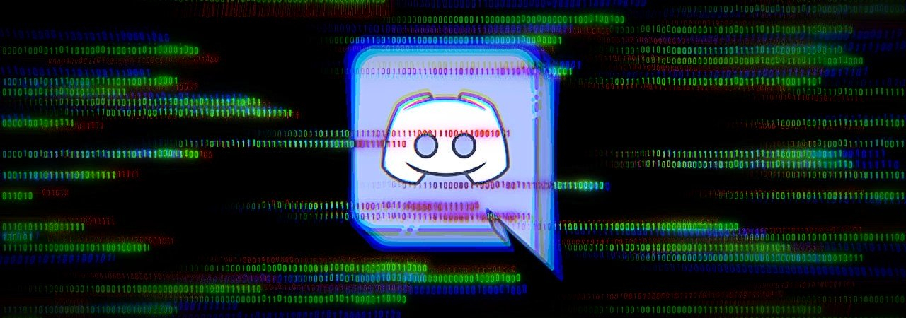 Учетные данные мессенджера Discord могут быть украдены злоумышленниками