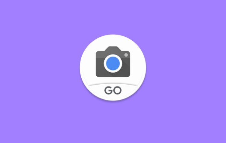 В приложении Google Camera Go может появиться поддержка режима HDR