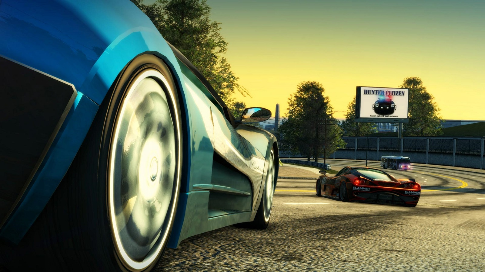 Утечка: Switch-версия Burnout Paradise Remastered поступит в продажу 19 июня по не самой привлекательной цене