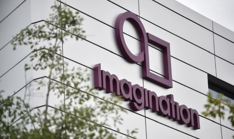 Китайские владельцы Imagination Technologies заверили власти Великобритании в лояльности