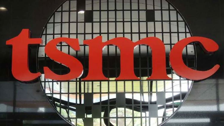 Huawei стала вторым по величине клиентом TSMC обеспечив $5,1 млрд выручки в 2019 году