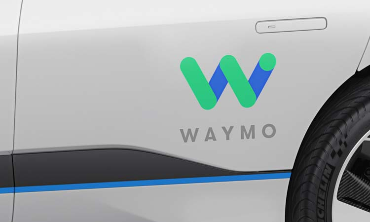 Waymo вернётся к тестированию робомобилей 11 мая