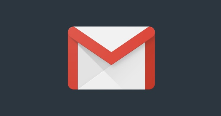 В Gmail для iOS появилась поддержка тёмного режима