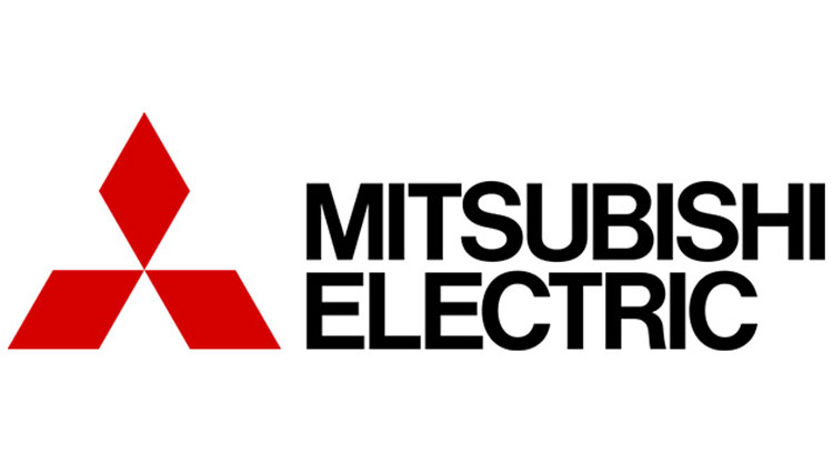 Mitsubishi Electric купила у Sharp завод по производству силовых полупроводников