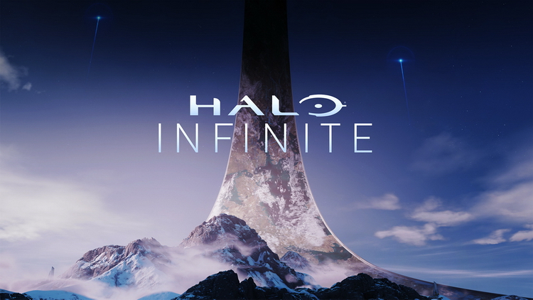 Слухи: вся Halo Infinite будет «снята» одним дублем, как God of War