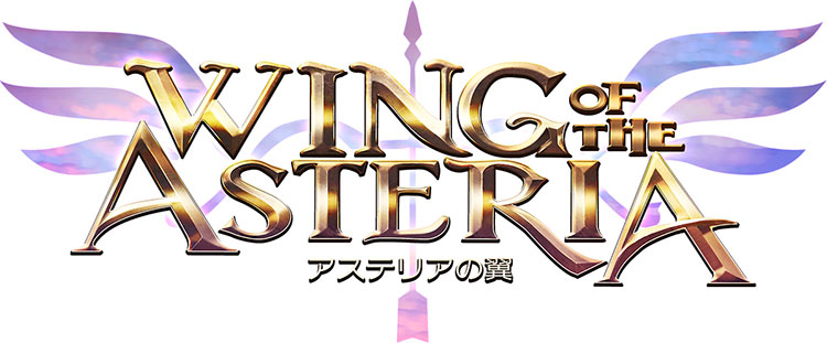 Древнегреческие мифы и аниме: PiXEL представила Wing of the Asteria для Switch и ПК