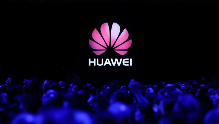 На случай запрета Huawei в Евросоюзе у Китая готов асимметричный ответ