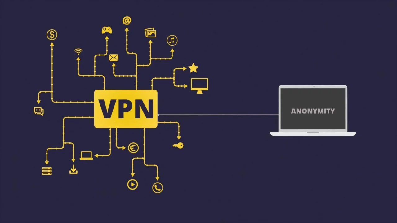 TechCrunch: в США, Японии и Австралии вырос спрос на VPN-сервисы из-за угрозы блокировки TikTok