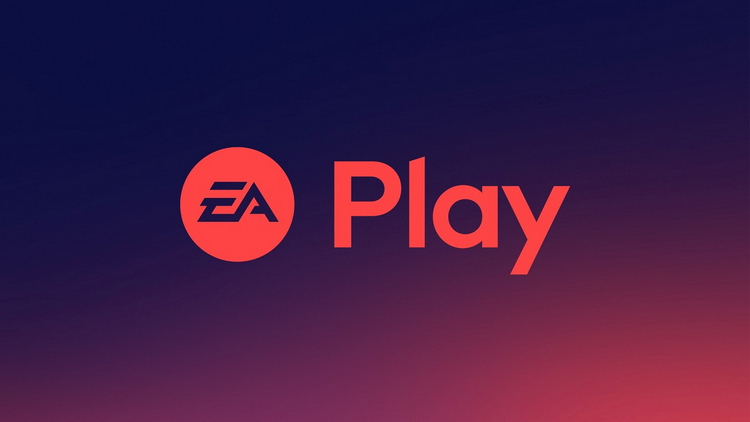 Подписки EA Access и Origin Access получат одно название — EA Play