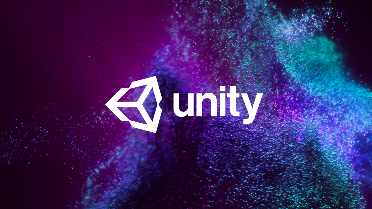 Рыночная стоимость Unity превысила $18 млрд — это больше капитализации Epic Games