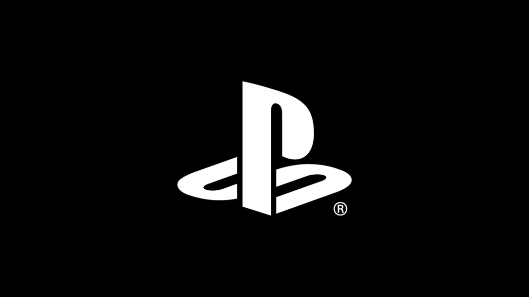 Sony рассказала о функции записи голоса на PlayStation — её будут использовать только для модерации