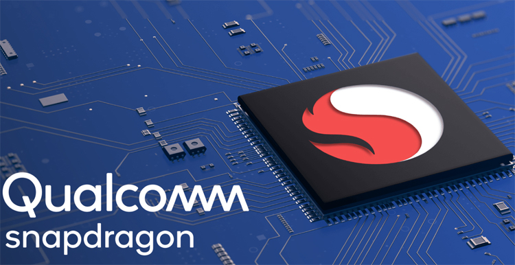 Флагманский чип Snapdragon 875 утрёт нос всем процессорам в новейших смартфонах