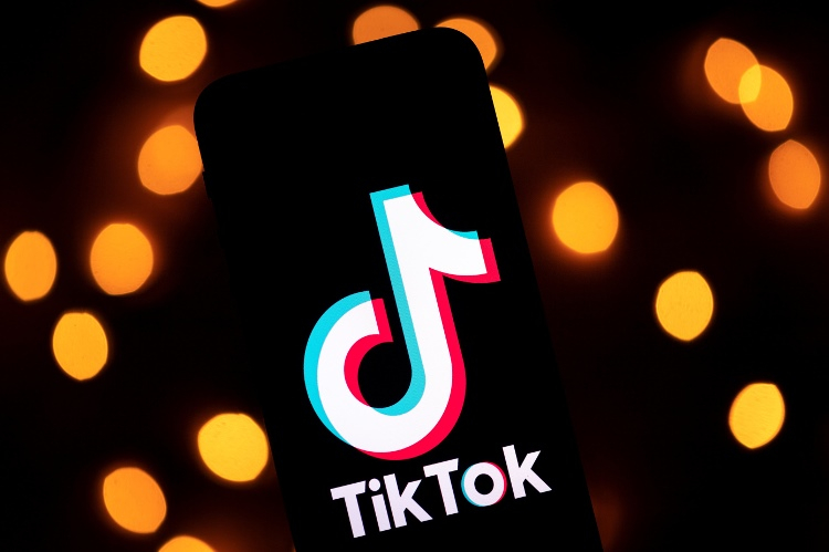 В TikTok тестируется новый раздел с обучающими роликами