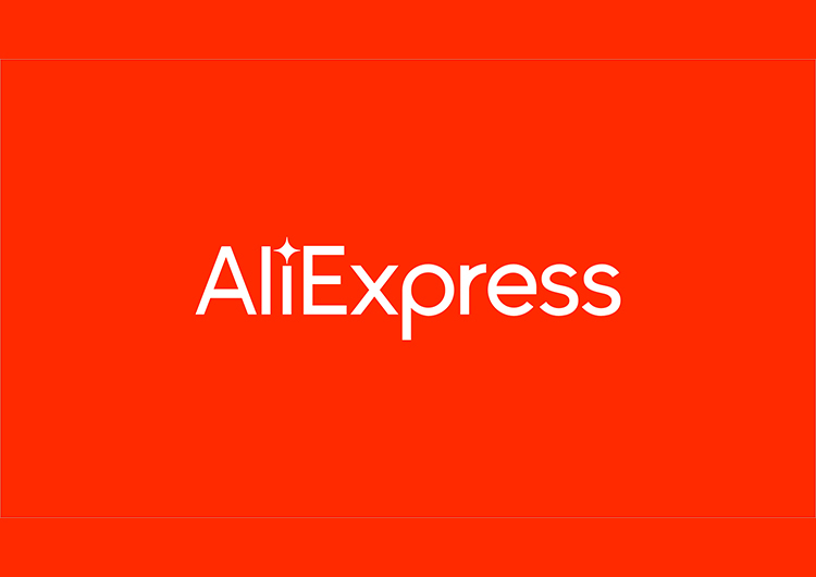 На распродаже 11.11 на AliExpress россияне потратили 20 млрд рублей. Самая популярная покупка — смартфон