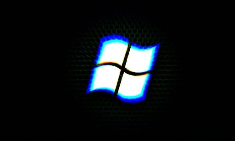 Неофициальный патч 0patch устраняет уязвимость нулевого дня в Windows 7 и Windows Server 2008 R2