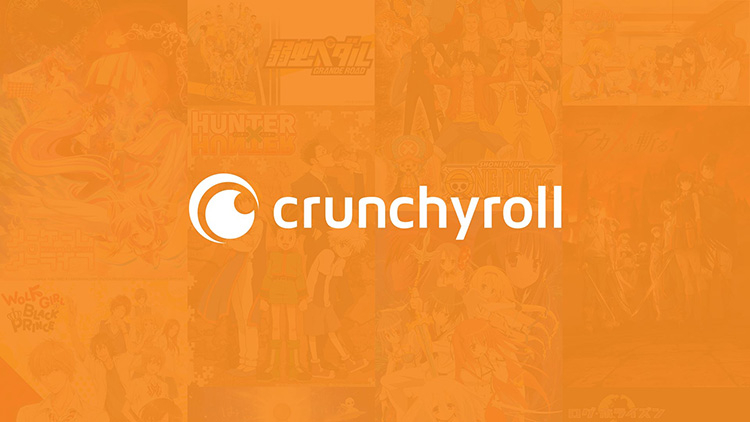 Sony купит потоковую службу аниме Crunchyroll у AT&T за $1,175 млрд