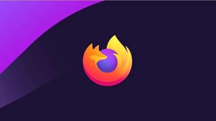 Браузер Mozilla Firefox получил нативную поддержку ARM-процессора Apple M1