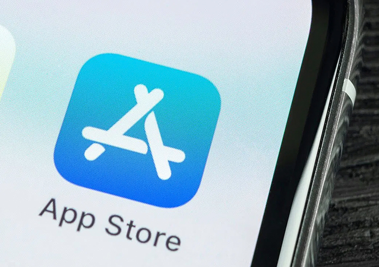 Apple удалит из китайского сегмента App Store приложения, которые не получили лицензию правительства страны