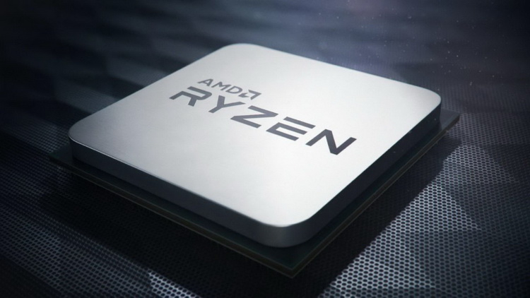 AMD повысит стабильность систем на Ryzen 5000 с выпуском библиотек AGESA 1.1.9.0