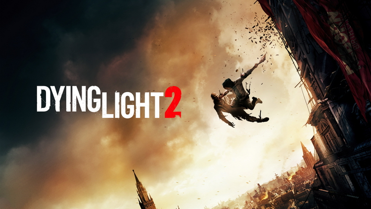 Techland заявила, что скоро о Dying Light 2 будут «захватывающие новости»