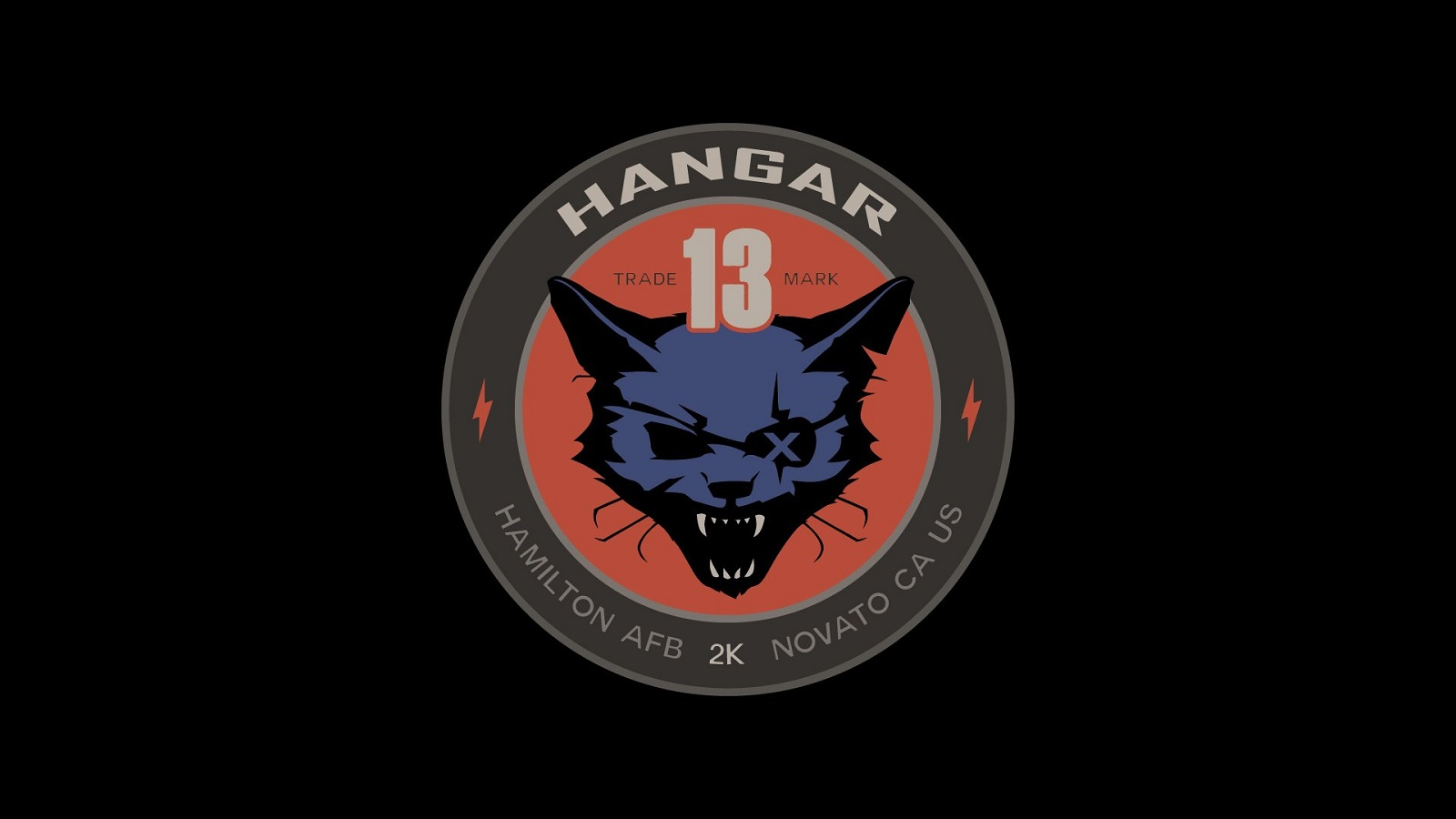 В новых вакансиях Hangar 13 отыскали информацию о следующей игре студии