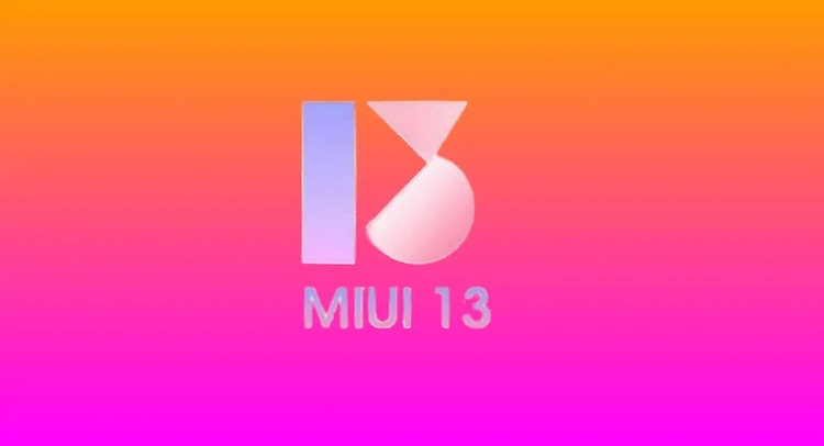 MIUI 13 дебютирует на Xiaomi Mi Mix 4 и Mi Note 11 во второй половине 2021 года