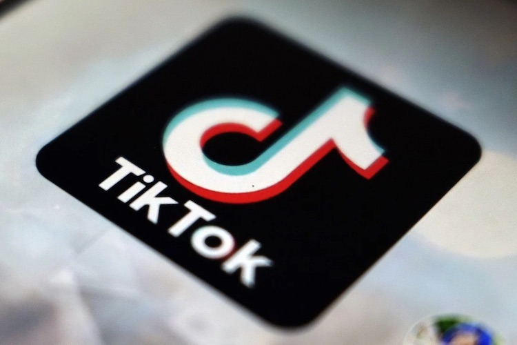 ByteDance передумала продавать американскую часть бизнеса TikTok