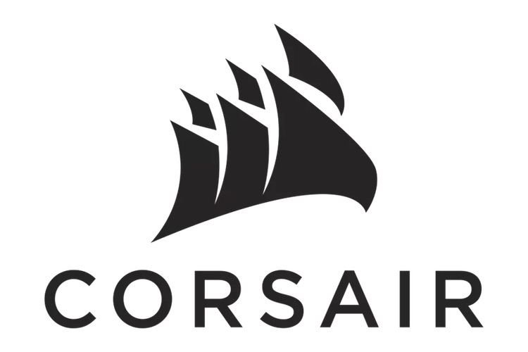 Corsair объявила о приобретении дизайн-студии Visuals by Impulse, работающей со стримерами