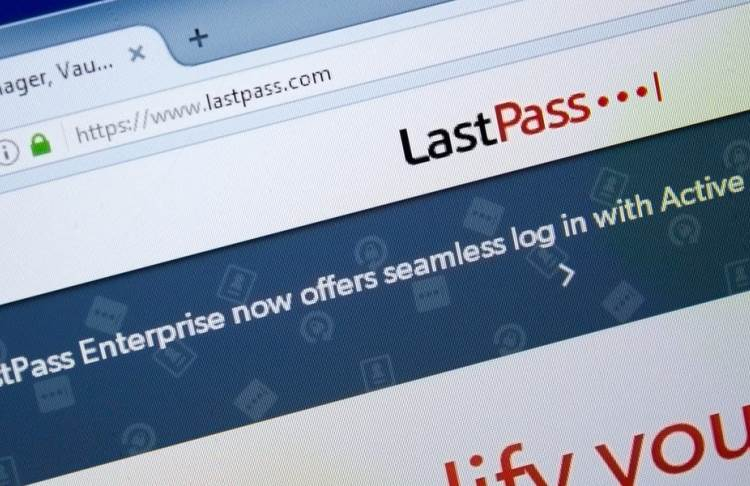 Разработчики LastPass намерены ограничить возможности бесплатных аккаунтов сервиса