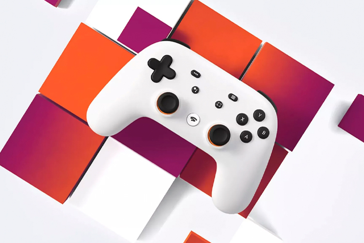 В Journey to the Savage Planet для Google Stadia имеется критический баг, который уже месяц никто не исправляет